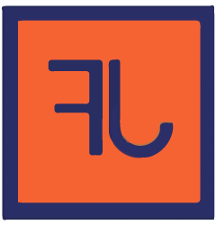 FJ Architecture